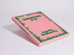 Bildergebnis für Florian Baudrexel & Jens Ullrich