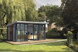 If you are looking to add extra space at home. Pin On Unbelievable Houses