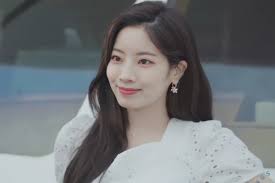 Twice sana and dahyun are the new endorsers of a'pieu cosmetics. Dahyun Thailand On Twitter Twice 2021 Season S Greetings The Moment Forever Coming Soon 3 If We Were Forever Twice íŠ¸ì™€ì´ìŠ¤ 2021ì‹œì¦Œê·¸ë¦¬íŒ… Themomentforever Https T Co Sx3yrgagnd