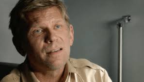 Mark Pellegrino to appear