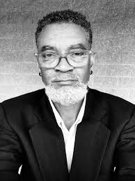 Nikita Jackson (@2tastefullydone) • Instagram photos and videos