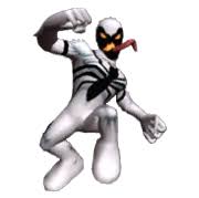 Since 1996, cheatcodes.com has been the world's #1 source for game cheats, codes, guides, hints, news, and tips for playstation 4 (ps4), xbox one (x1), wii u, . Edward Brock Earth 91119 Marvel Database Fandom