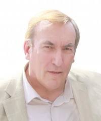 Leon Côte 2024, avis décès, necrologie, obituary