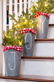 I only know of balsam hill. 31 Easy Diy Christmas Decorations Homemade Holiday Decor Ideas