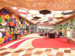Bigg Boss 11 All You Need To Know About This Season S House Times Of India After season 13, the maker of. bigg boss 11 all you need to know