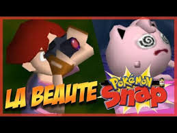 We did not find results for: Ver Superbrioche666 Temporada 8 Episodio 107 En Streaming Betaseries Com