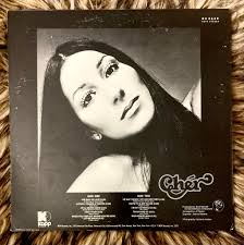 Russ Taff's Album The Way Home Review and Discussion