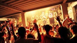 Melhores Baladas Em Formentera Ibiza Barcelona Fotos