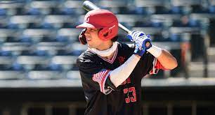 Also, leave a comment down below on what lsat video you'd like to see next!! Miami Perfect Game Baseball Player College Commitments