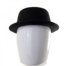 Arsne lpin 2x05 l'homme au chapeau noir. Falbalas St Junien Stetson Chapeau Homme Porkpie En Feutre De Laine Noir