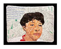 P.S. Art 2020: Student Artworks