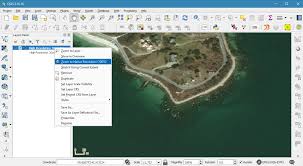 Is Esri High Resolution 0 3m Imagery Service Still Available Geographic Information Systems Stack Exchange