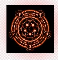 São + de 2000 imagens com fundo transparente para baixar e usar nas suas artes das redes socías. Doctor Strange Magic Fire Doctor Strange Editing Background Magic Circle Mobile Legend Png Image With Transparent Background Toppng