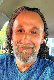 Where them winning slips at for tonight's game need help