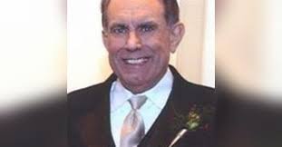 Randolph Vernard Malloy Obituary