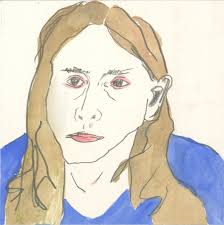 peter mix process page