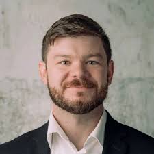 I have 3 kiddos and it is amazing how they are all different! I am proud of  Carson, he is 13 years old. I gave him an idea for Advanced 3D and