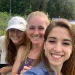 Jodie Judd's Instagram, Twitter & Facebook