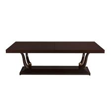 Christopher guy dining table set 2pro. Christopher Guy Dining Table 76 0103 Price Buy Online On Select Interior World Christopher Guy Dining Table 76 0103 In United States Us And Canada