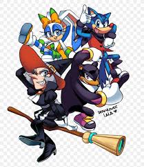 A slight malfunction causes chaos control, and sends sonic the hedgehog to earth. Tails Skypatrol Tails Adventure Wikia Sonic Lost World Png 832x960px Tails Adventure Game Art Boss Cartoon