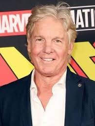 Amy and Ty's Heartland Series Storyline