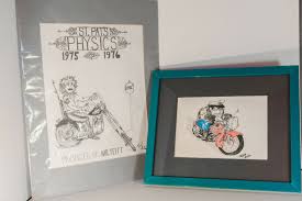 Each set includes (1) 8x8 metallic silver frame with glass and backing, (1) set of 12 soho urban artist colored pencils and (2)…. Original Motorcycle Art Colored Pencil Drawings For Sale Fleetwoodmac Net