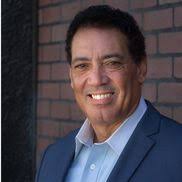 Olde English Construction Co