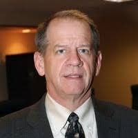 Andy Graf Email & Phone Number