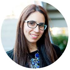 Holidays — Blog — SPOKEN BRIDE