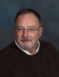 Richard “Dick” M. Cuddihy Obituary August 23, 2021