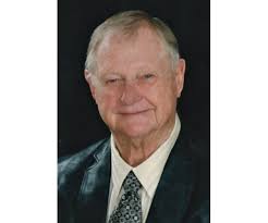 David Copeland Obituary (2023)