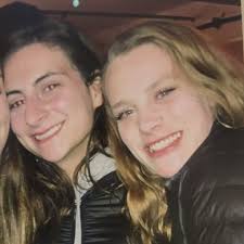 Amelia Byrd and Dylan Willard Biagi's Wedding Website