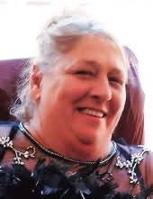 Obituary information for Bonita "Bonnie" Lynn Horne