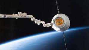 It will be incredibly simple. Spacex Von Elon Musk Hat 60 Neue Internet Satelliten Im Orbit Artikel Von The Weather Channel Weather Com