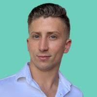 1800+ "? Riffe" profiles