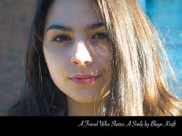 Photography Class Gallery