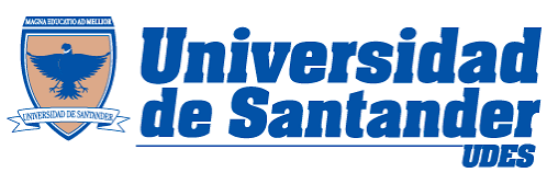 Universidad de Santander (UDES) - CYPE