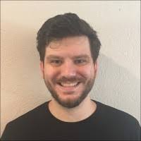 100+ "Berkley" profiles