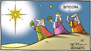 Since the number of bitcoins is limited by the developers, the chances are good. Bitcoin Keeps Rising Why Will It Continue Daily Fintech