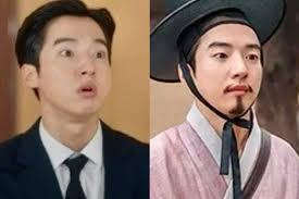 韓劇討論社- 安妞，追劇女子！