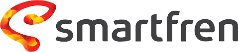 Последние твиты от smartfrencare (@smartfrencare). Smartfren Indonesia Mobile Recharge Get Your Online Top Up Now