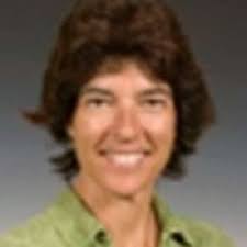 Dr. Julia Sokoloff, MD