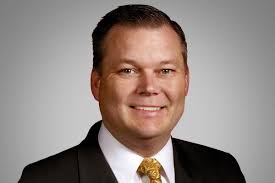 Expanding the possibilities: Memjet hires Eric Owen as General Manager,  Commercial Print