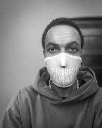 Photo by COREY SCOTT (@iamcoreyscott) · June 8, 2023