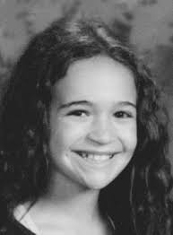 ADAT SHALOM FAMILY FUN DAY & BBQ