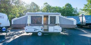 Tent trailer camping pop up tent trailer camping glamping camping and hiking camping survival camping ideas outdoor camping camping stuff camping 101. 31 Pop Up Camper Essentials You Need For Your Pop Up Survival Tech Shop