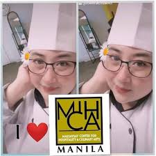 Jessie Chua Cakes and Pastries