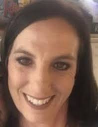 Amy Marie Chiasson Obituary