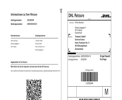 Diesen kannst du online ausfüllen und anschließend ausdrucken. Vodafone Retourenschein Ausdrucken Dhl Retoure Ein Paket Zuruckschicken Kein Retourenschein Mehr Zu Hause Ausdrucken Ausschneiden Und Auf Das Paket Kleben Aidae Ghetto