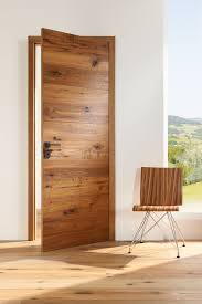Massivholztur Ecoline Granada Www Rudda At Puertas Interiores De Madera Puertas De Madera Maciza Puertas Interiores Modernas